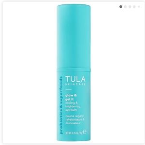 Tula Skincare